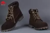 new timberland chaussures splitrock 2 chaine or